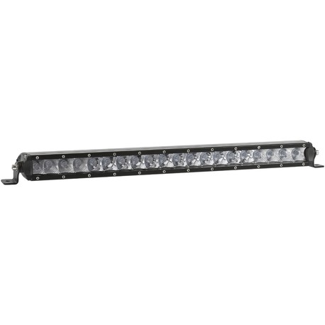 TYÖVALO LED 8000LM 9-60V